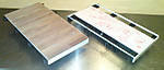 3465testfitting_of_wood.jpg