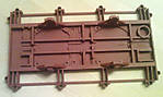 3465underside_ex_LGB_toy_waggon.jpg