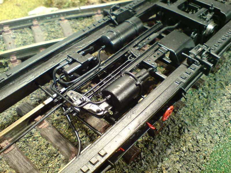056 - RF4 der Spreewaldbahn