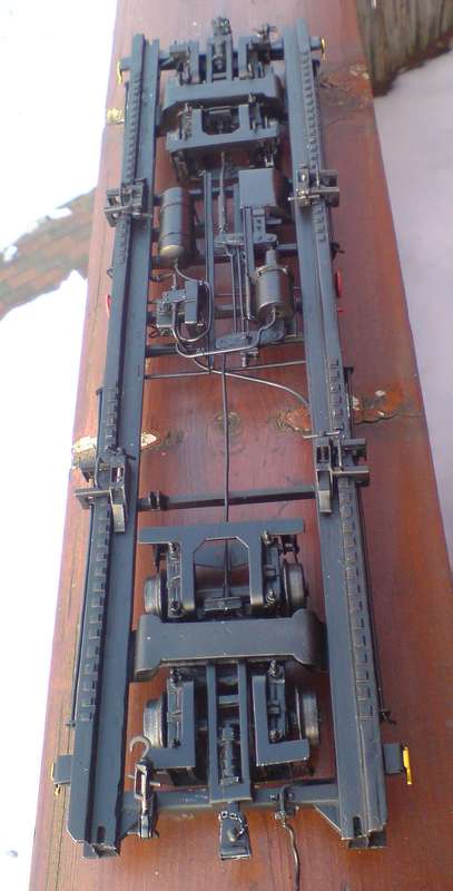 060 - RF4 der Spreewaldbahn