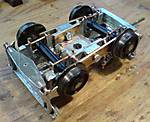 3410DSC05204.JPG