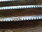 3410DSC05293.JPG
