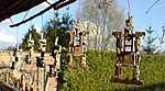 3410DSC05545.JPG