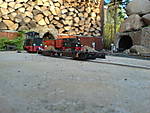 3410DSC05658.JPG