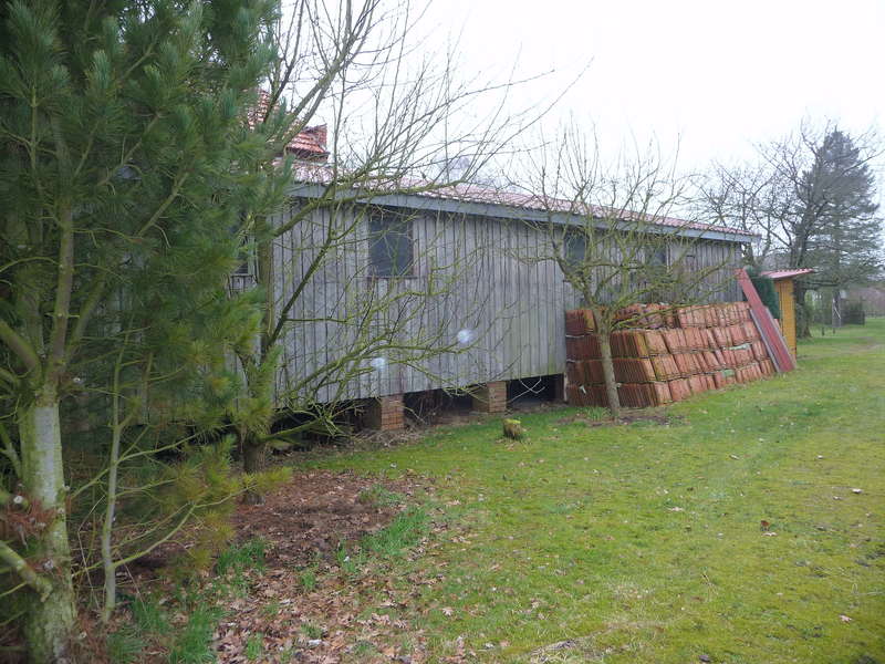Rotstein Lagerschuppen 05