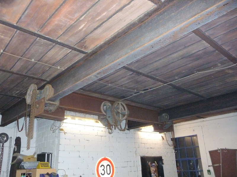 Alte Schmiede 03