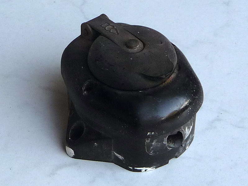FRSchuko01