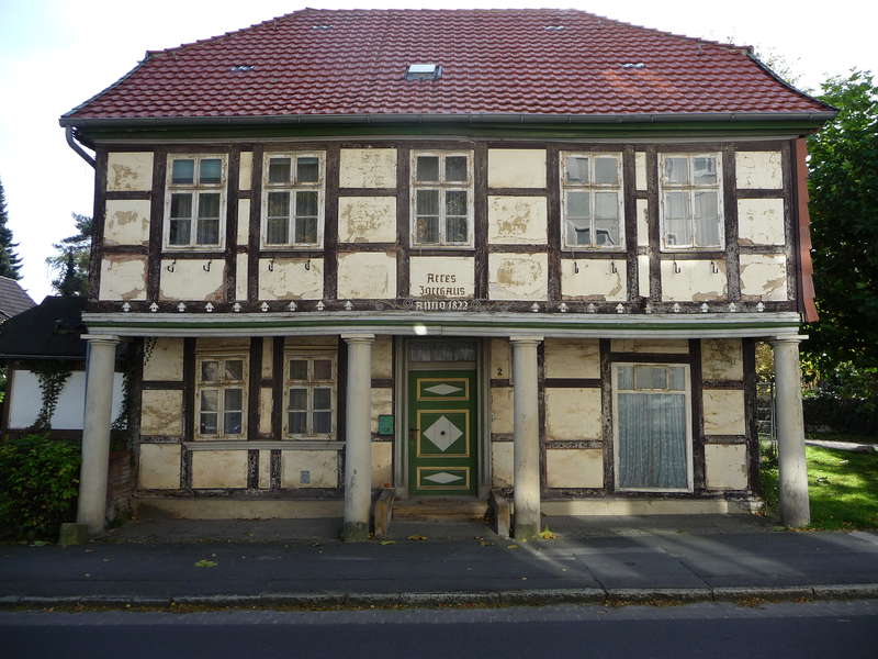 Zollhaus_V01