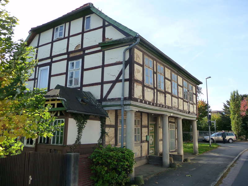 Zollhaus_V02