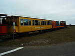 3560Lageoog_Geb_09_009.jpg