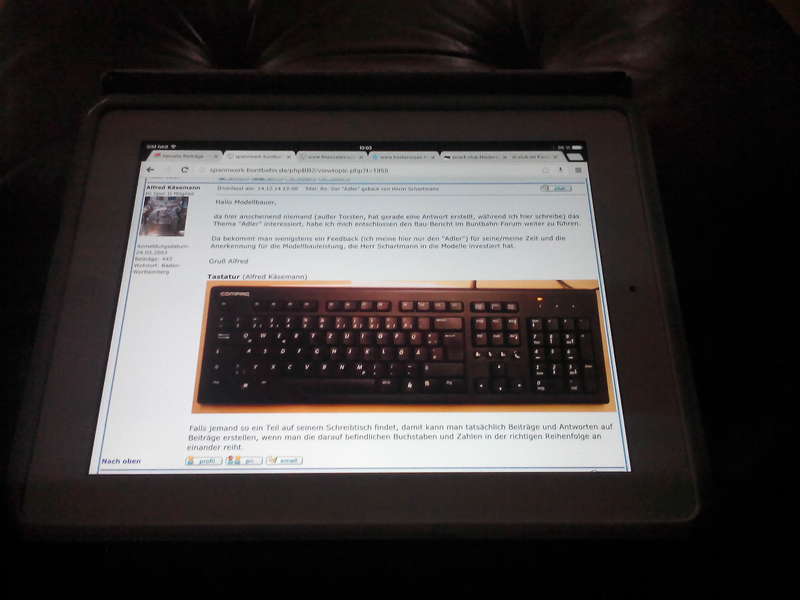 Tablet01