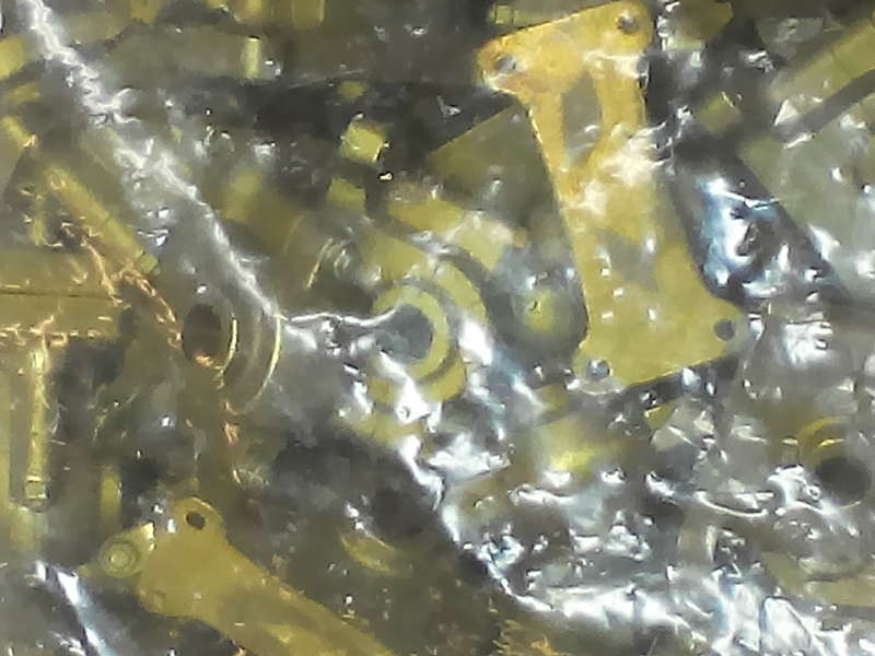 R28Lager01