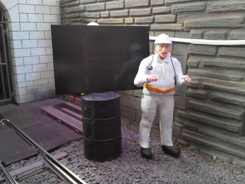 BrettvorKopf01