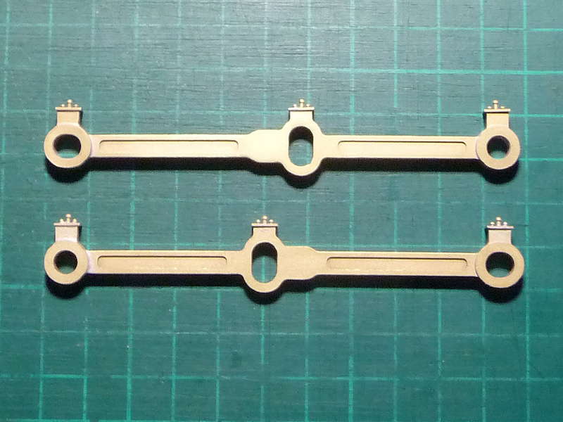 ks996001