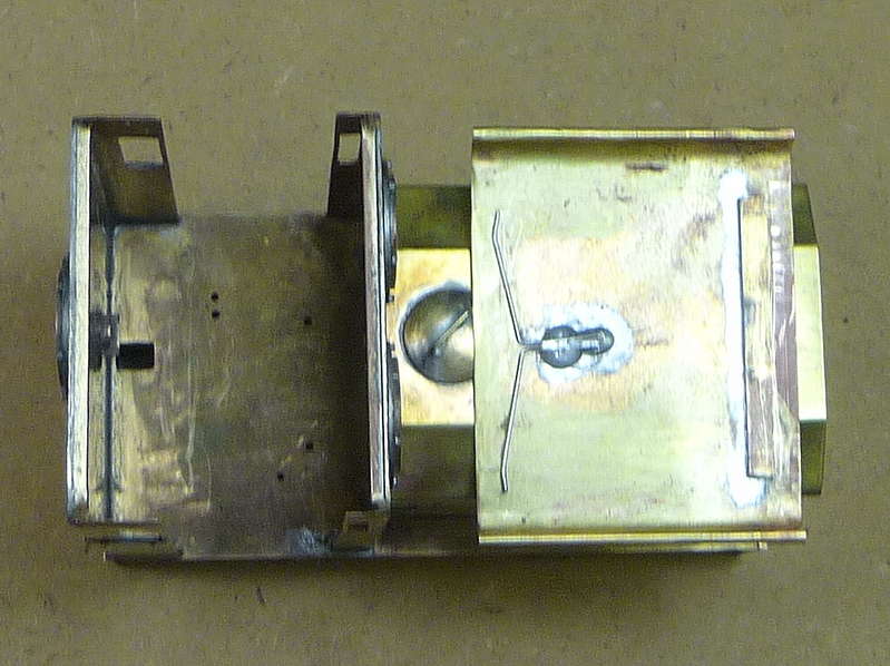 DIEMA DL 8 05