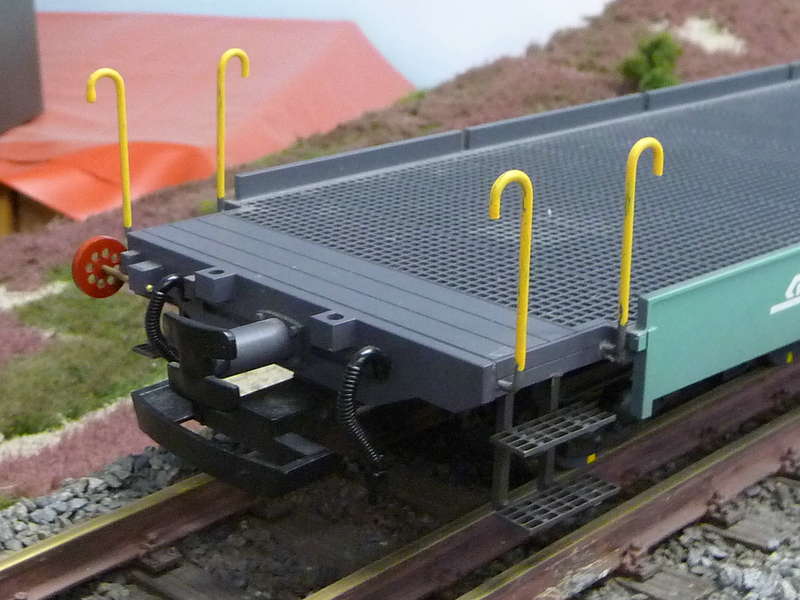 Autotransporter 01