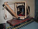 3979Bild_203_1.jpg