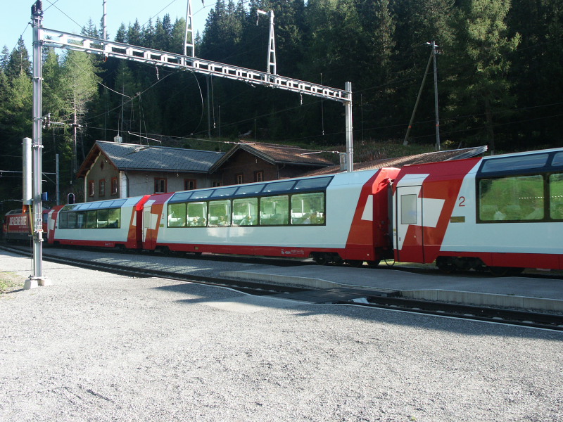 Preda_003