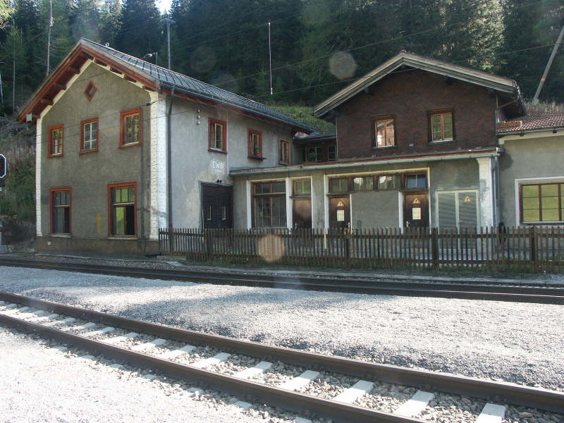 Preda_004