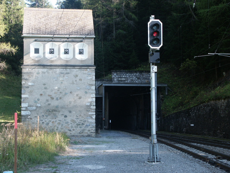Preda_005