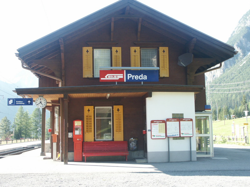 Preda_009
