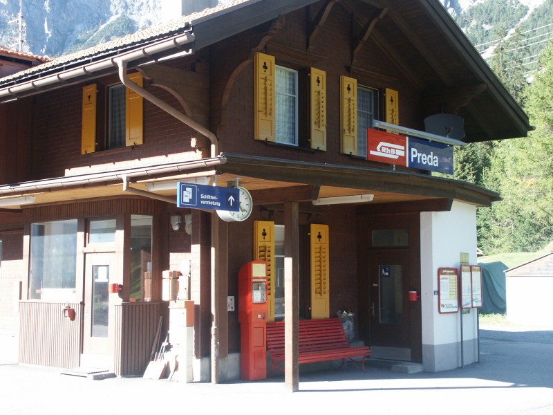 Preda_010