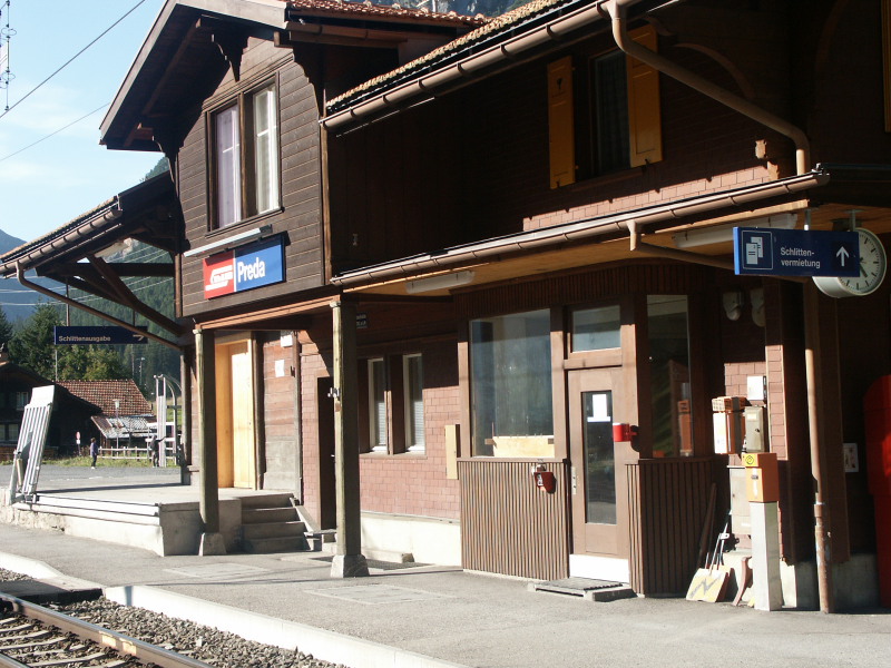 Preda_014