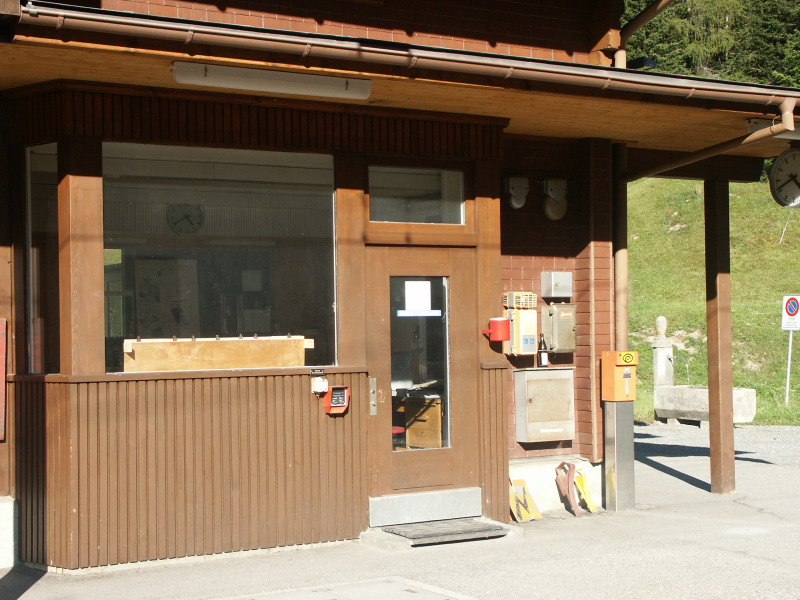 Preda_016