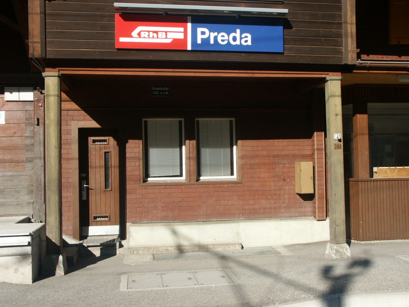 Preda_019