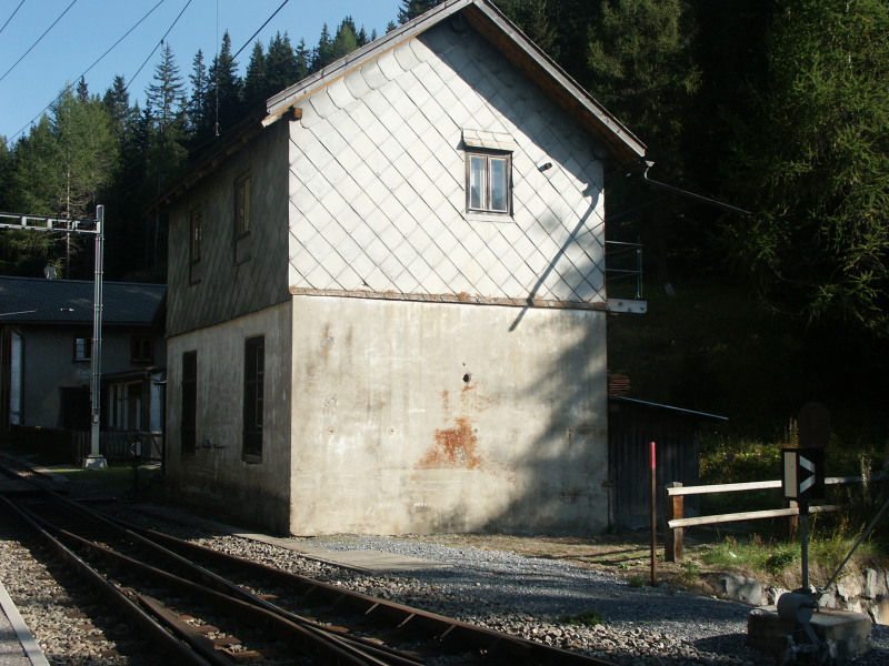 Preda_020