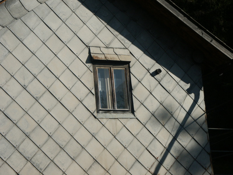 Preda_021