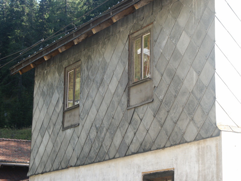 Preda_022