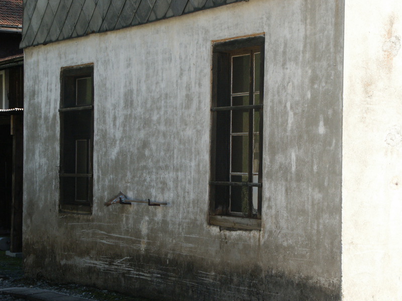 Preda_023