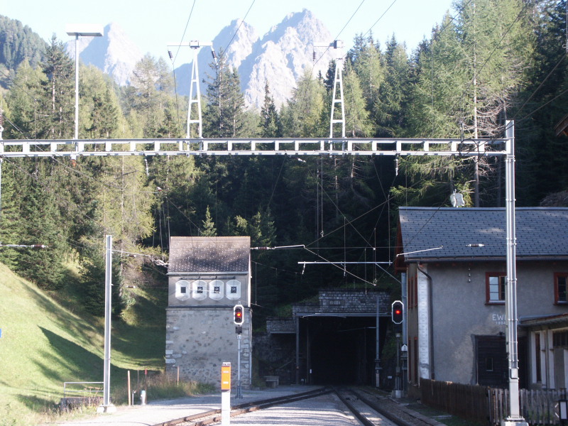Preda_025