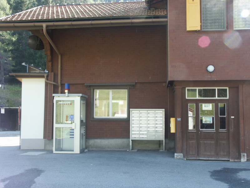Preda_031