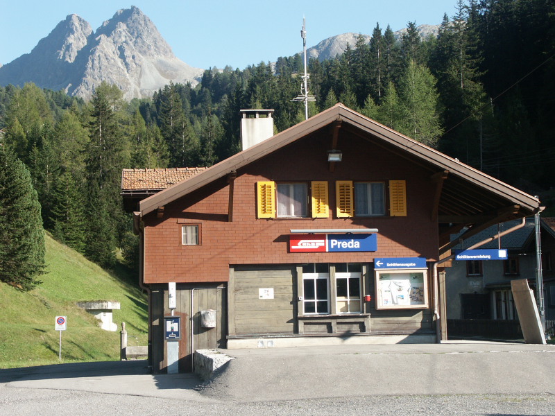 Preda_037