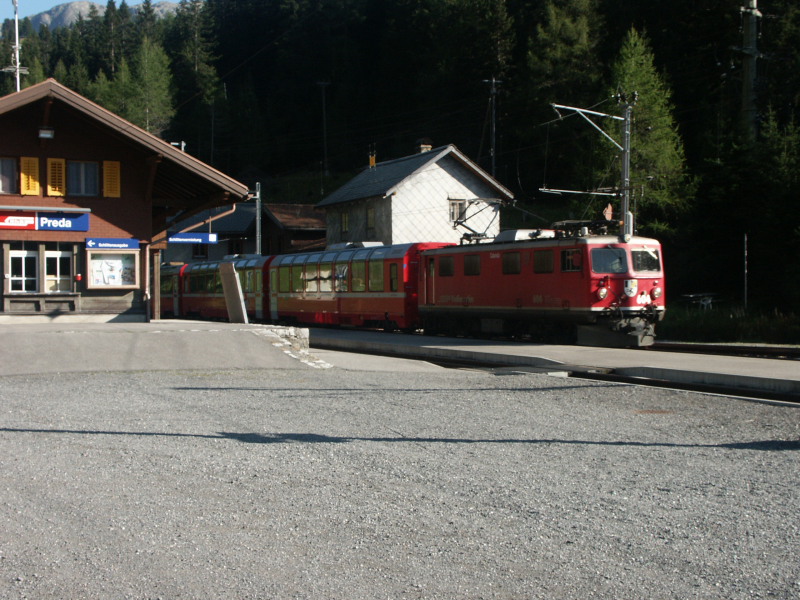 Preda_038