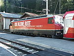 472Preda_002.JPG