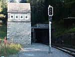 472Preda_005.JPG