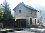 472Preda_008.JPG