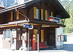 472Preda_010.JPG