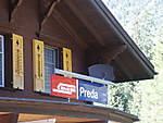 472Preda_012.JPG
