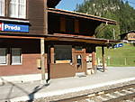 472Preda_015.JPG
