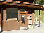 472Preda_016.JPG