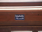 472Preda_018.JPG