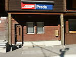 472Preda_019.JPG