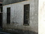 472Preda_023.JPG