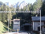 472Preda_025.JPG