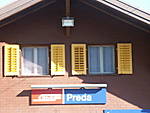 472Preda_029.JPG