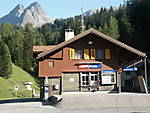 472Preda_037.JPG